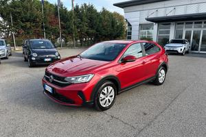 Volkswagen Taigo 1.0 TSI 95 CV Life - 2022