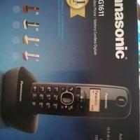 Cordless