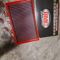 Filtro aria Bmc leon 2.0 tdi mk3 CODICE FB756/20