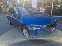skoda-kamiq-1-0-tsi-ambition