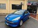 peugeot-207-anno-2007-1-4-diesel-81-000-km