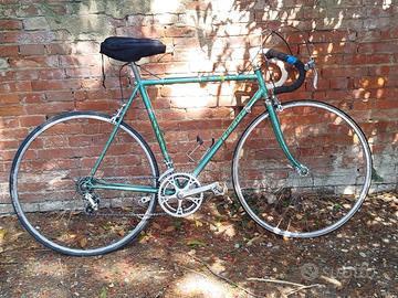 bici Coppi