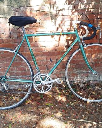 bici Coppi
