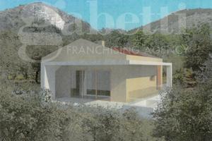 Terreno edificabile pressi SS113 V/65