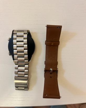 Smart watch huawei