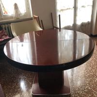 Tavolo sala