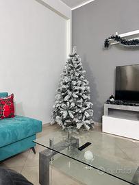 Albero di natale