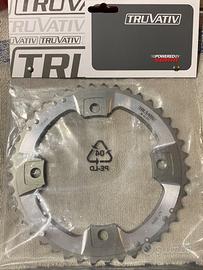 Corona Mtb Truvativ nuova