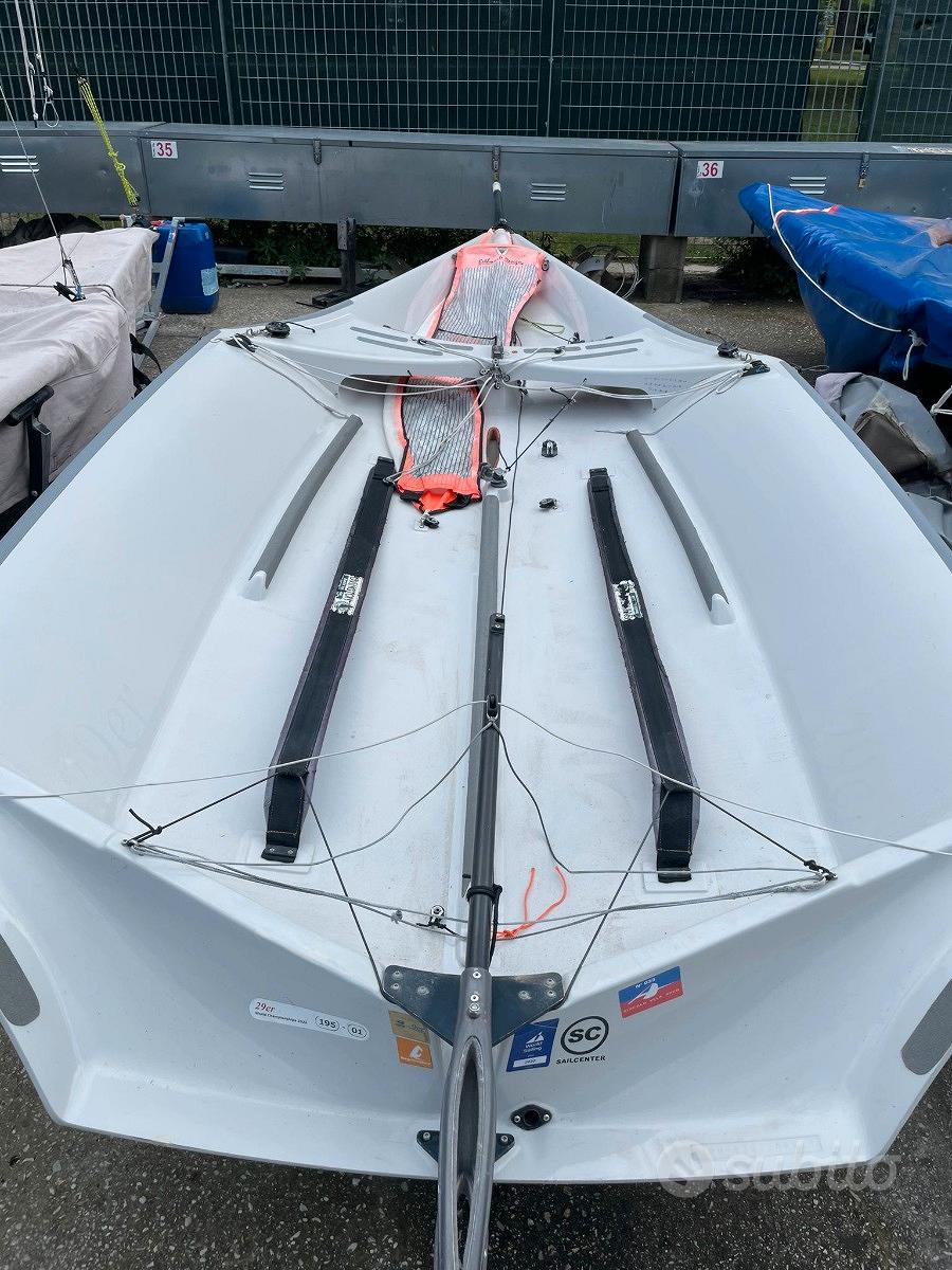 29er — View photo 1