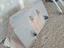Immagine 15