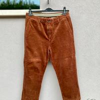 Pantaloni Zara
