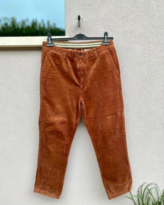 Pantaloni Zara