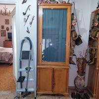 custodia per fucili 