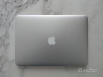 MacBook Air 13"