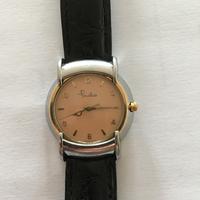 Orologio Pomellato vintage