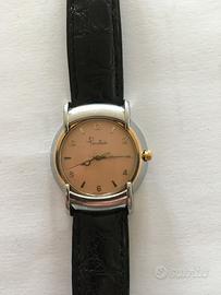 Orologio Pomellato vintage