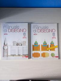 Manuale di disegno