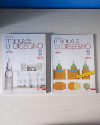 Manuale di disegno