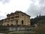 Immagine 25
