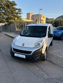 Fiat fiorino 1.3 mtj 2021