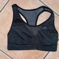 KALENJI Top sportivo running donna