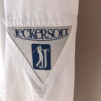 Giacchetto Jeckerson  primavera/estate