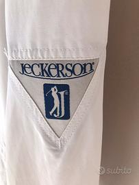 Giacchetto Jeckerson  primavera/estate