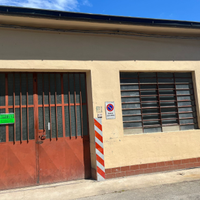Magazzino artigianale mq. 70