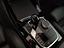 Immagine 27