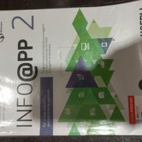 Camagni/Nikolassy-Info@pp 2- Hoepli