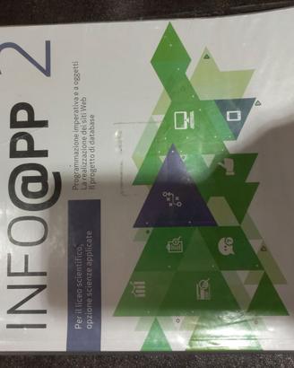 Camagni/Nikolassy-Info@pp 2- Hoepli