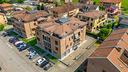 3-locali-a-reggio-nell-emilia