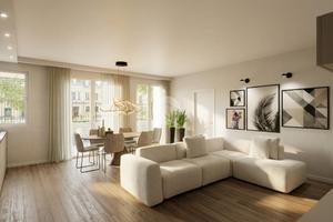 3 LOCALI A PESSANO CON BORNAGO