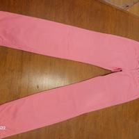 Pantaloni Jeckerson Donna