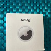 Air tag apple