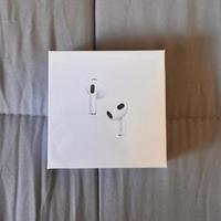 Airpods 3
