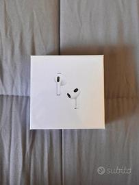 Airpods 3