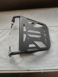 portapacchi beta alp 4.0