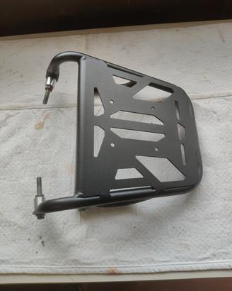 portapacchi beta alp 4.0