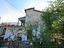 Immagine 22