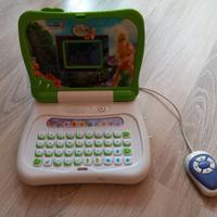 Computer per bambini