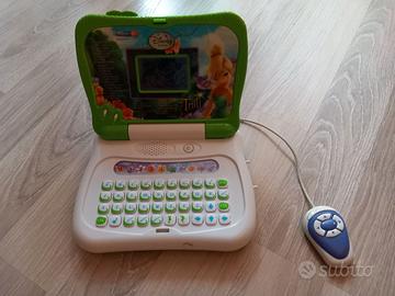 Computer per bambini