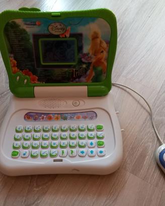 Computer per bambini