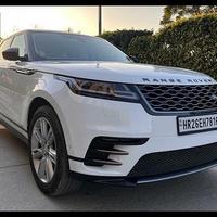 Ricambi range rover velar kit