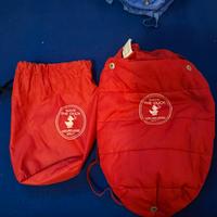 Giacchetta per cani piccola taglia