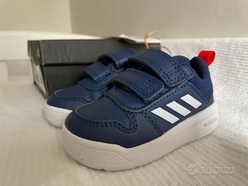 Scarpe bimba hot sale adidas 2019