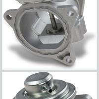 valvola Ricircolo Gas  egr volkswagen golf polo  