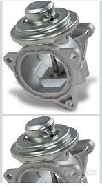 valvola Ricircolo Gas  egr volkswagen golf polo  