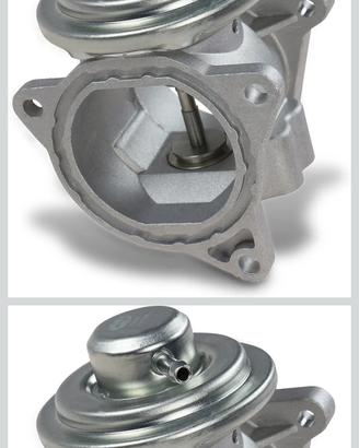 valvola Ricircolo Gas  egr volkswagen golf polo  