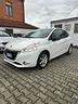 peugeot-208-1-4-hdi-68-cv-3-porte-allure